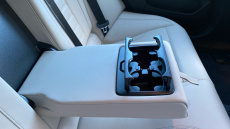 BMW i4 250kW eDrive40 M Sport 83.9kWh 5dr Auto Electric Hatchback